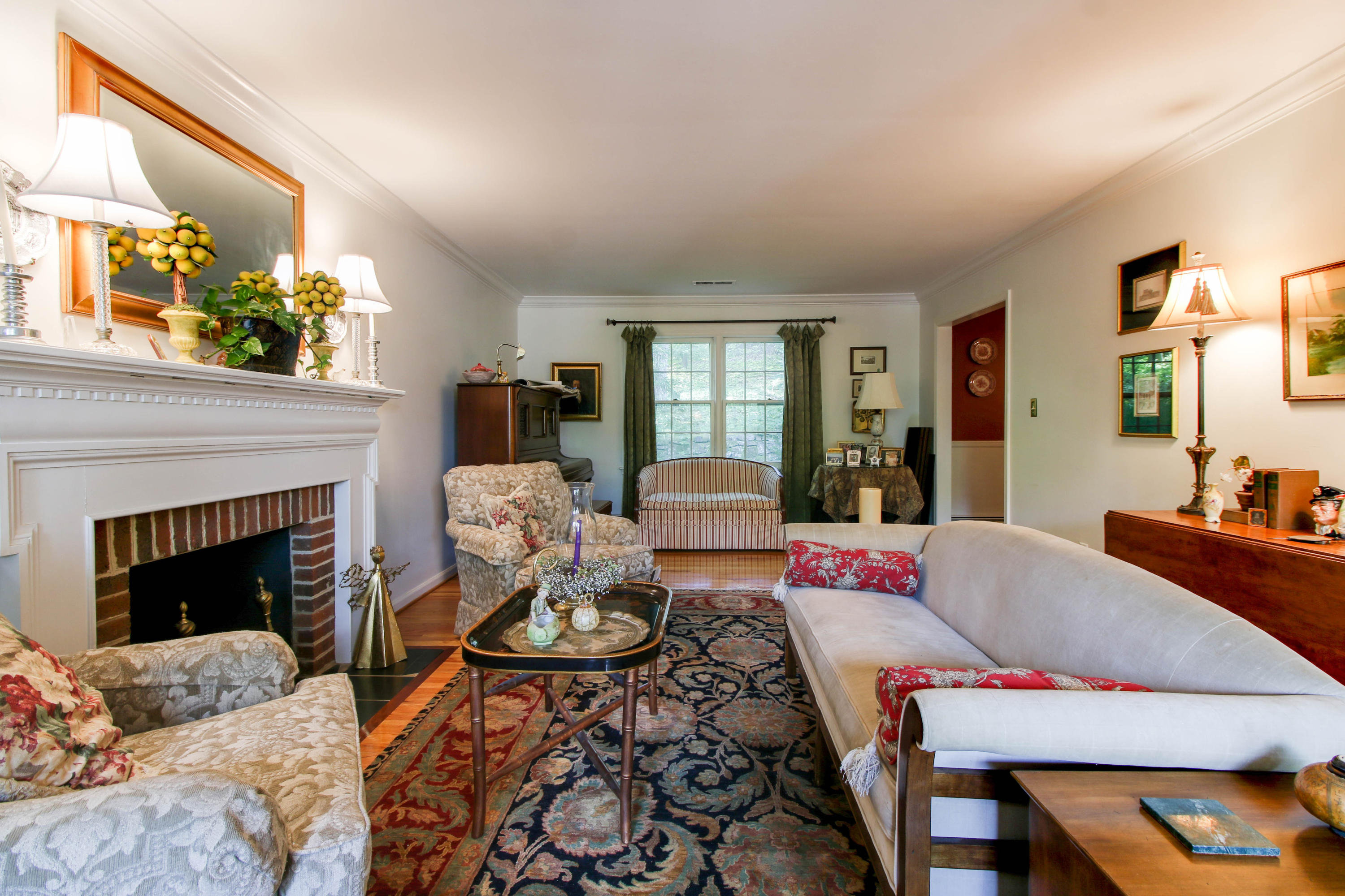5112 Red Stag Road Roanoke, VA 24018 - Photo 8 of 49 _MG_2561_2_3_4_5