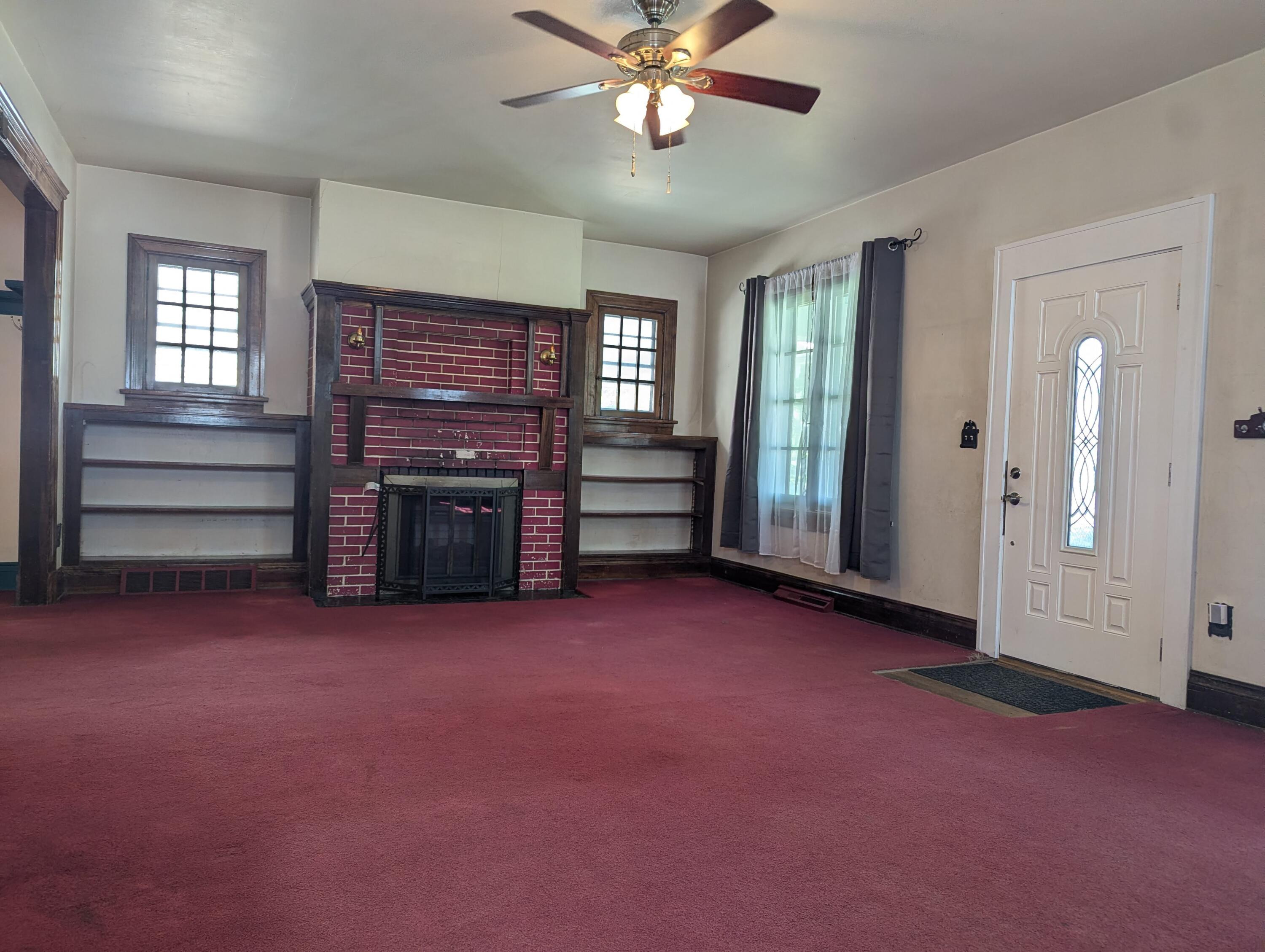 129 Hampton Place Springfield, OH 45504 - Photo 6 of 24