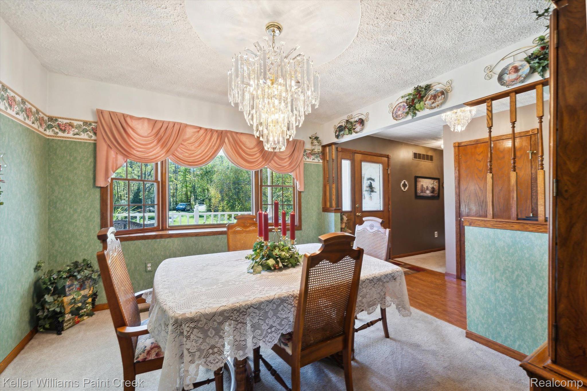 230 West Fremont Road Melvin, MI 48454 - Photo 7 of 69 Gallery Image 7