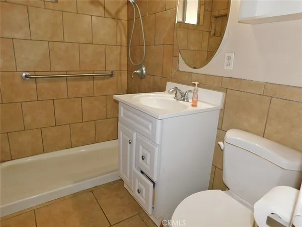 $150,000 | 25516 Agate Road, Barstow, CA 92311