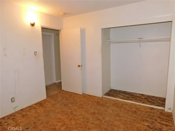 $150,000 | 25516 Agate Road, Barstow, CA 92311