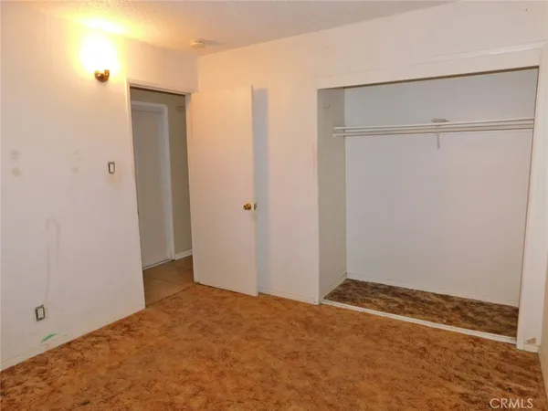 $150,000 | 25516 Agate Road, Barstow, CA 92311