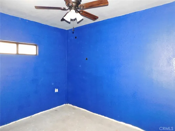 $150,000 | 25516 Agate Road, Barstow, CA 92311