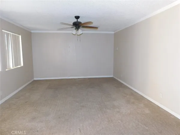 $150,000 | 25516 Agate Road, Barstow, CA 92311