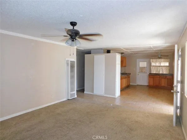 $150,000 | 25516 Agate Road, Barstow, CA 92311