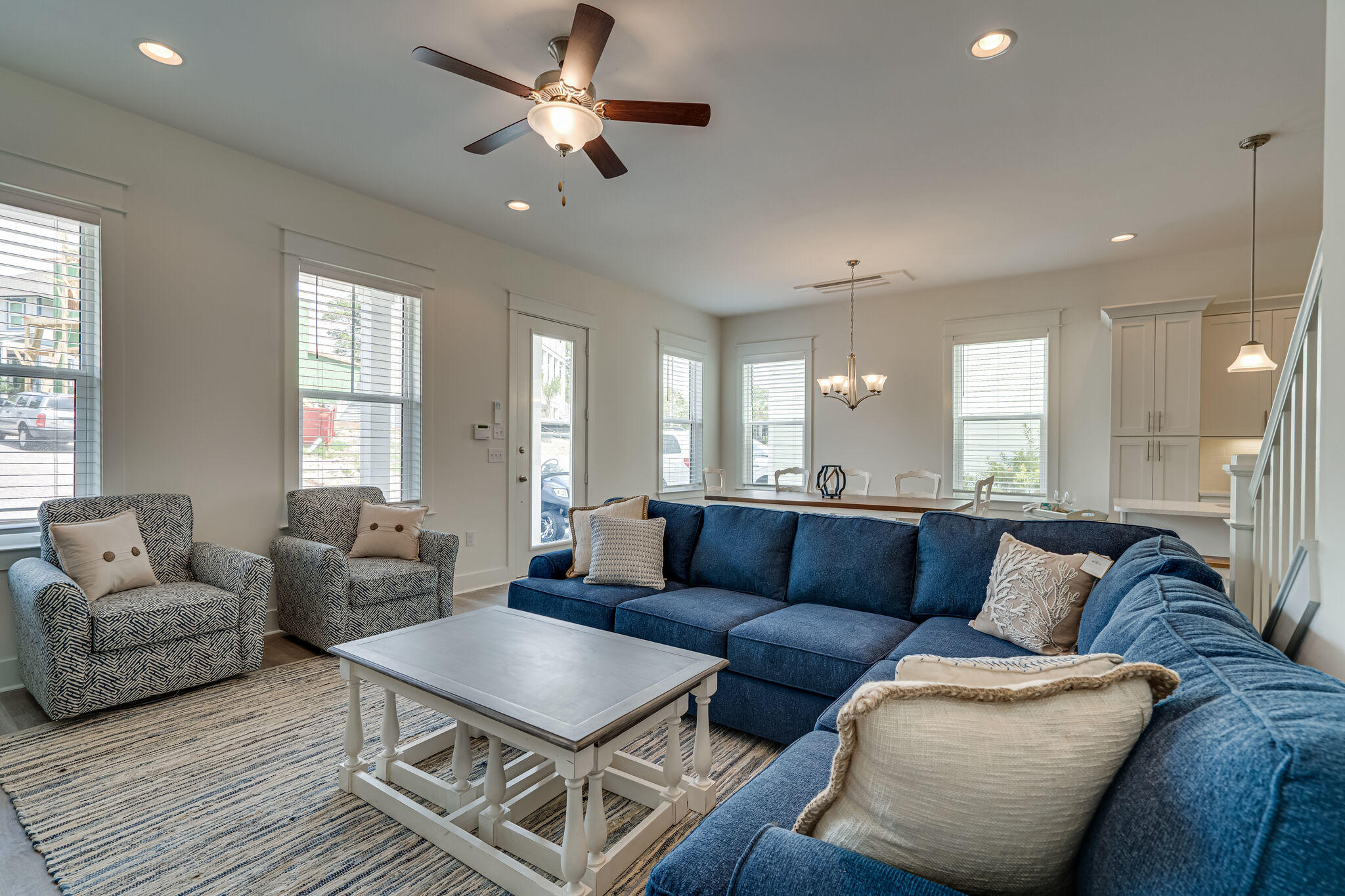 Lot 29 Magical Place Santa Rosa Beach, FL 32459 - Photo 1 of 28 livingtodiningbest