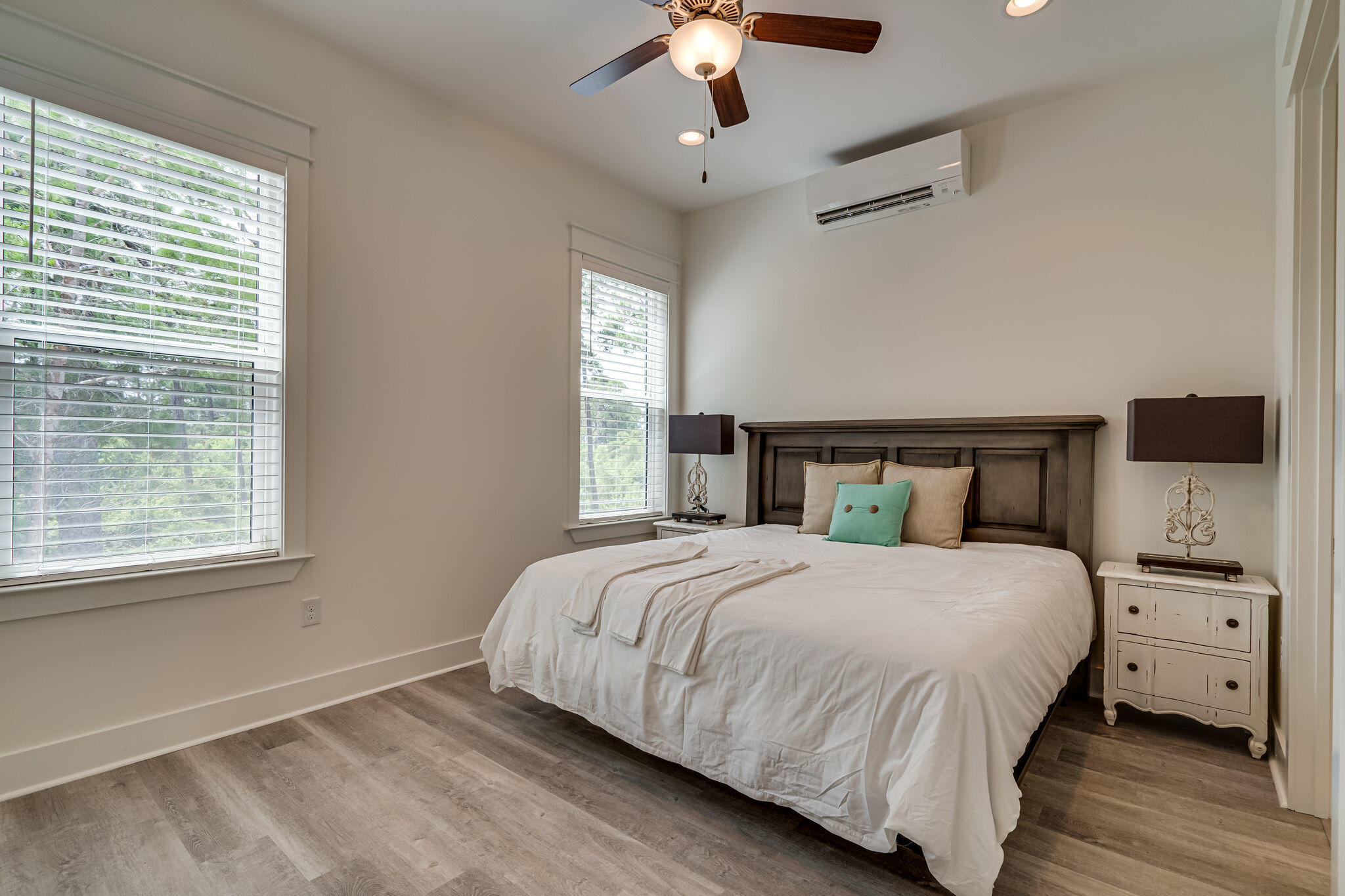 Lot 29 Magical Place Santa Rosa Beach, FL 32459 - Photo 13 of 28 master1