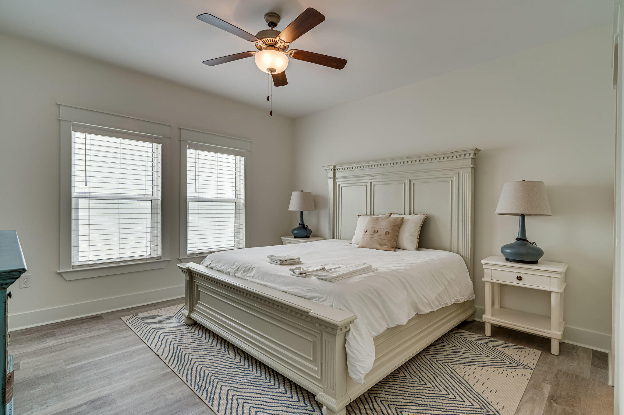 Lot 29 Magical Place Santa Rosa Beach, FL 32459 - Photo 14 of 28 landing