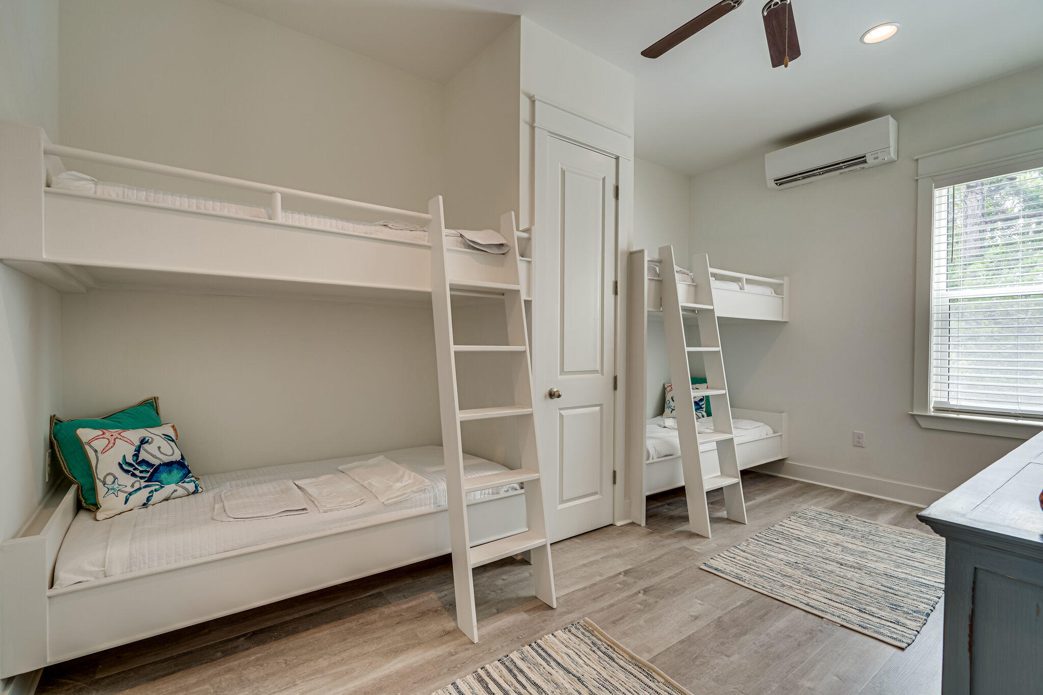 Lot 29 Magical Place Santa Rosa Beach, FL 32459 - Photo 17 of 28 bunks