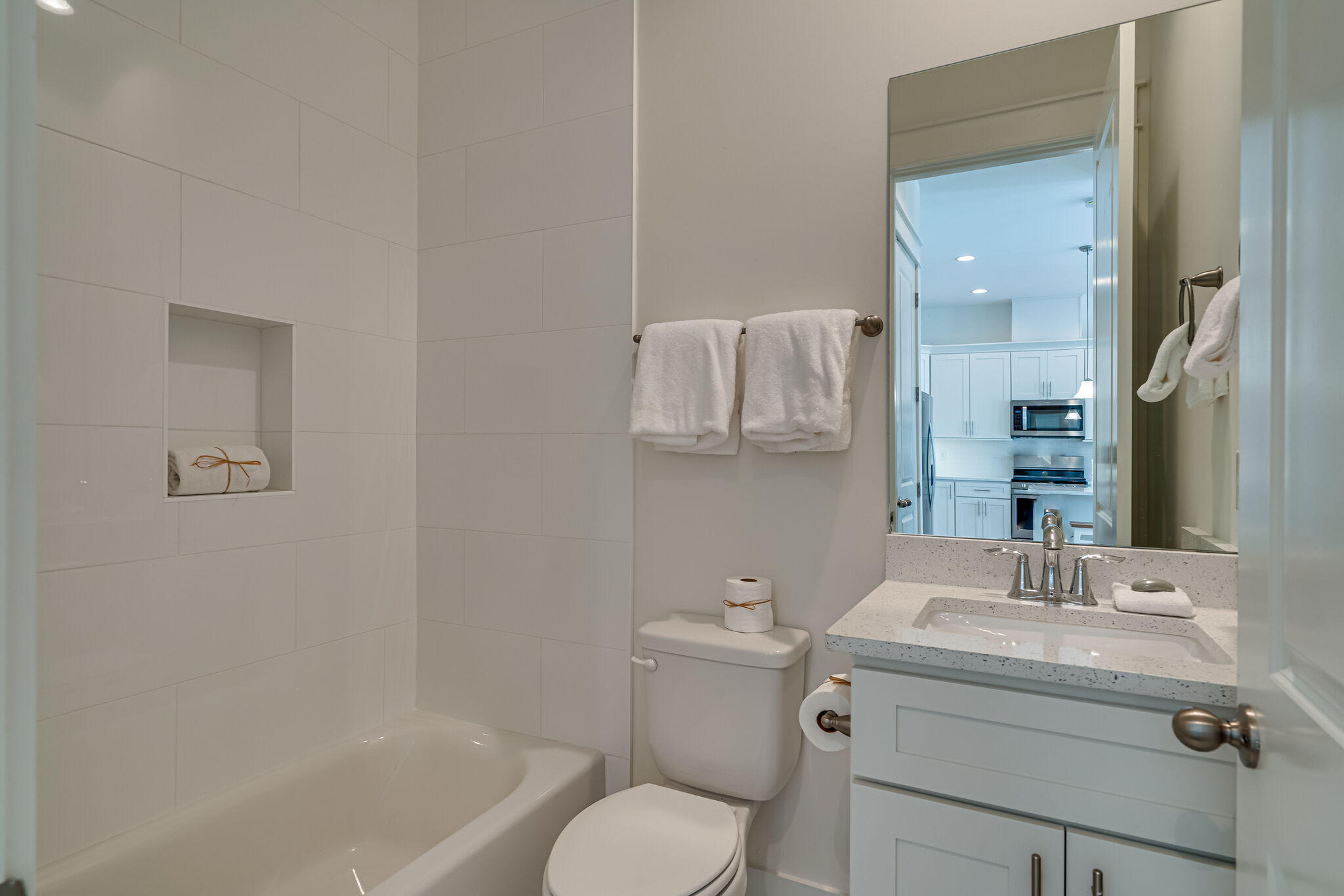 Lot 29 Magical Place Santa Rosa Beach, FL 32459 - Photo 18 of 28 bathdown