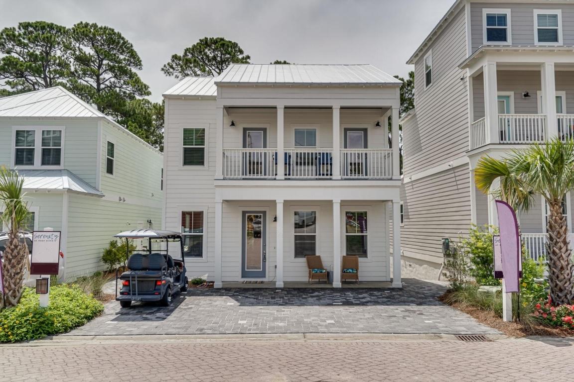 Lot 29 Magical Place Santa Rosa Beach, FL 32459 - Photo 2 of 28 20200709211826708240000000-o