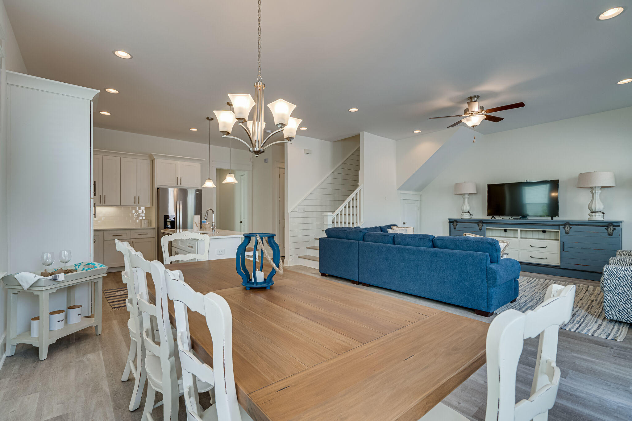 Lot 29 Magical Place Santa Rosa Beach, FL 32459 - Photo 21 of 28 diningtoliving