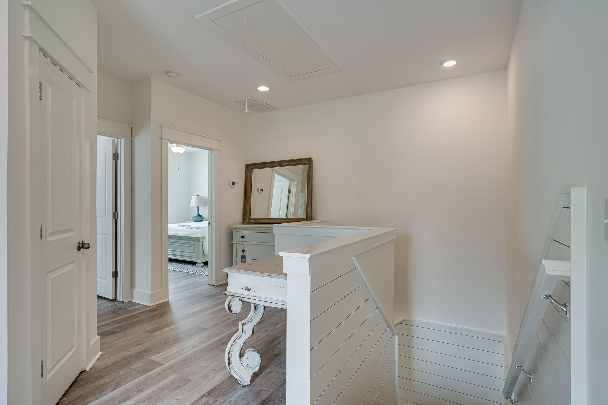 Lot 29 Magical Place Santa Rosa Beach, FL 32459 - Photo 23 of 28 gallery_images_nb2007071-2023
