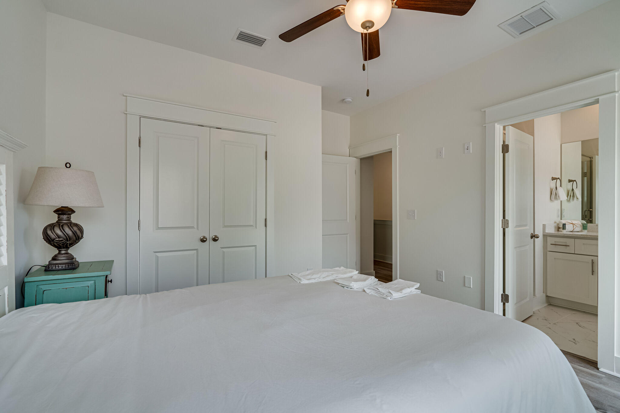 Lot 29 Magical Place Santa Rosa Beach, FL 32459 - Photo 25 of 28 gallery_images_nb2007071-2025