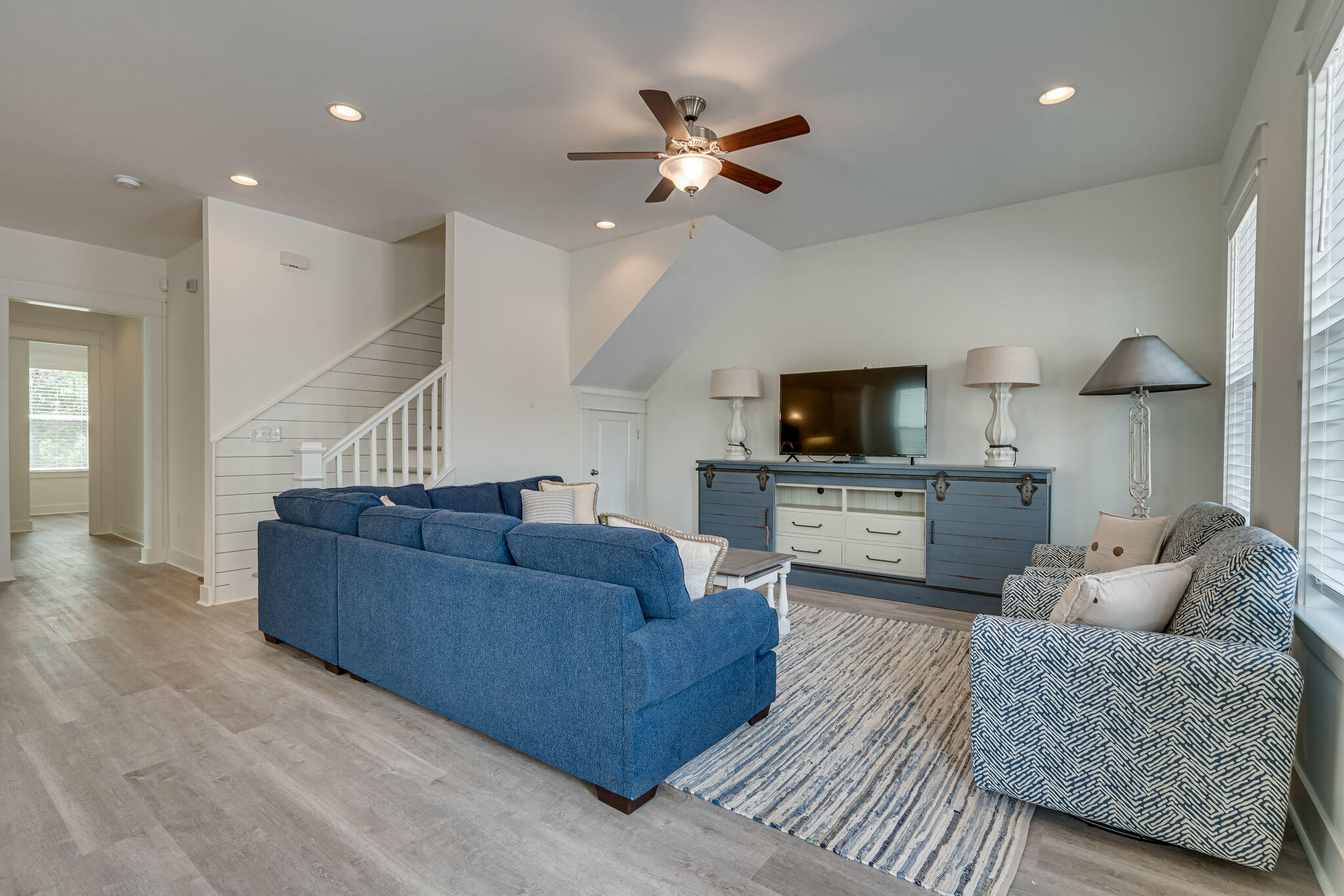Lot 29 Magical Place Santa Rosa Beach, FL 32459 - Photo 6 of 28 livingroom1