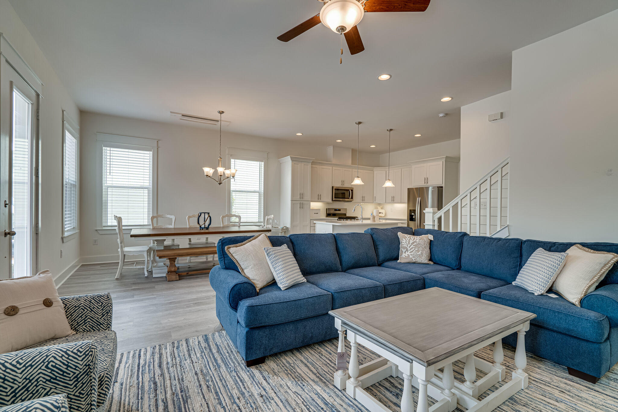Lot 29 Magical Place Santa Rosa Beach, FL 32459 - Photo 7 of 28 livingtodining
