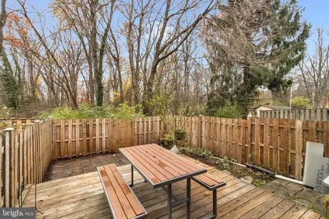 a front view of a house with glass windows