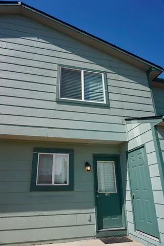 $1,250 | 2460 Allegheny Drive, Colorado Springs, CO 80919