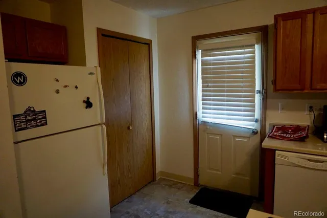 $1,250 | 2460 Allegheny Drive, Colorado Springs, CO 80919