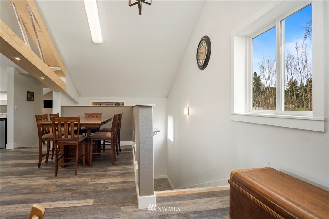 2349 Clark Road Raymond, WA 98577 - Photo 13 of 25 Gallery Image 13