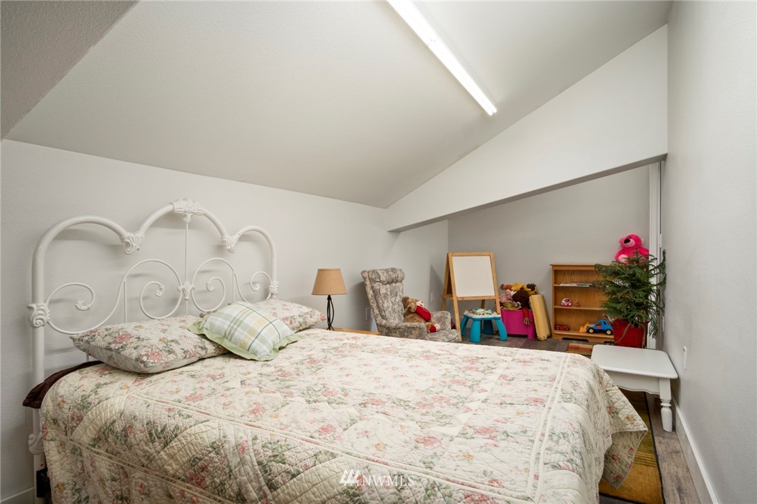 2349 Clark Road Raymond, WA 98577 - Photo 15 of 25 Gallery Image 15