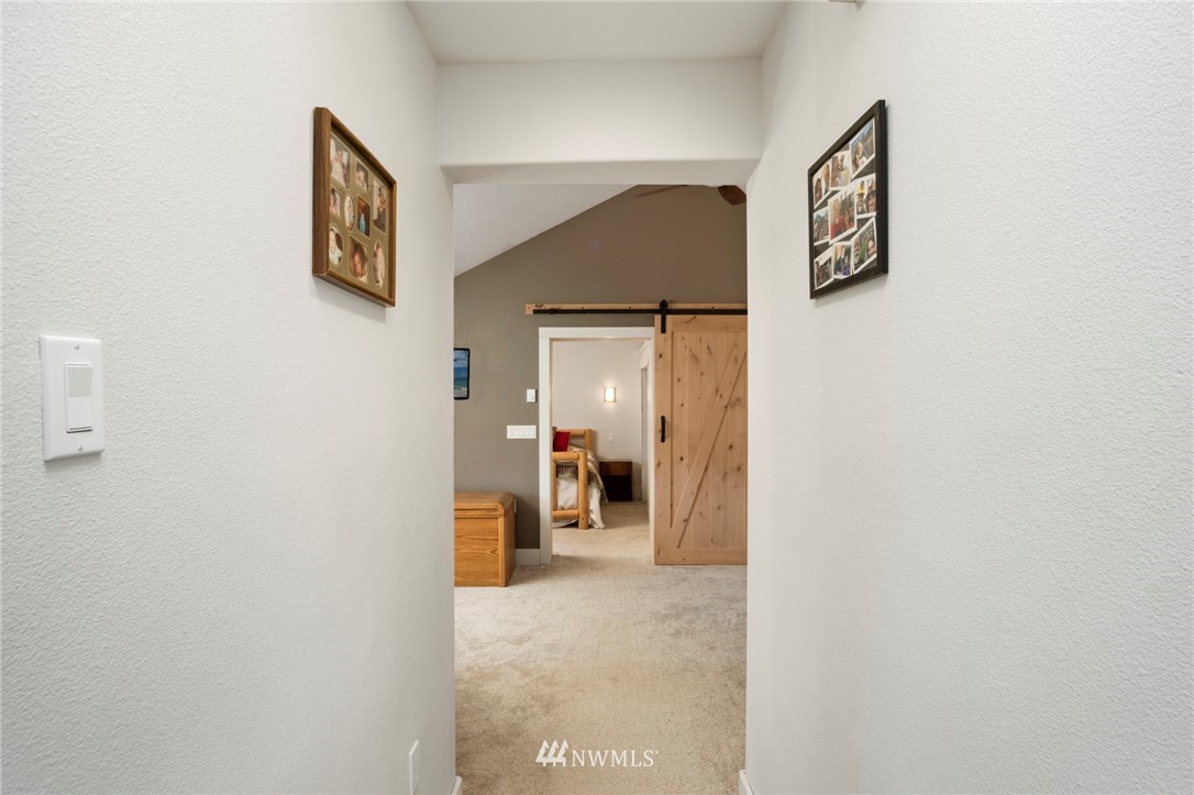 2349 Clark Road Raymond, WA 98577 - Photo 16 of 25 Gallery Image 16