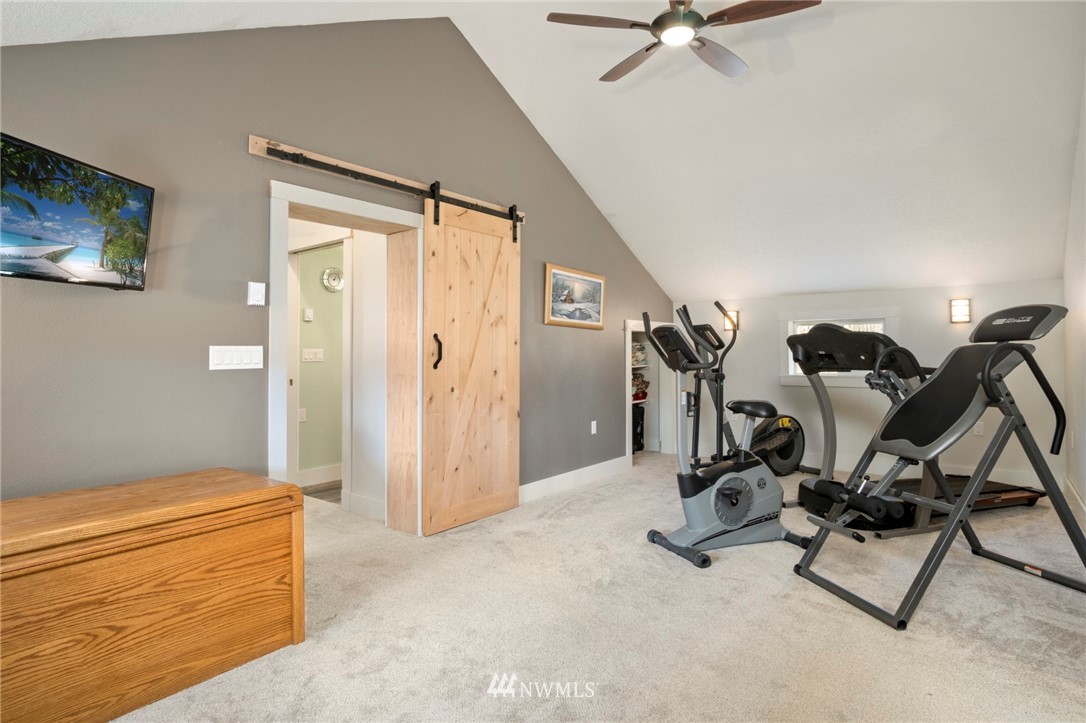2349 Clark Road Raymond, WA 98577 - Photo 17 of 25 Gallery Image 17