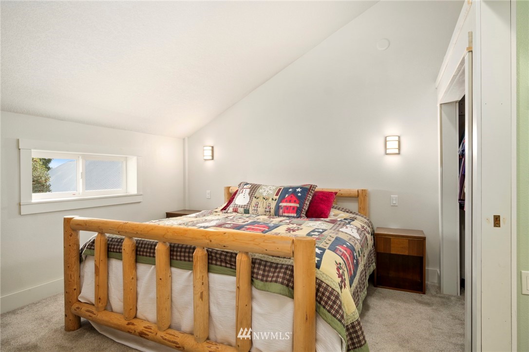 2349 Clark Road Raymond, WA 98577 - Photo 18 of 25 Gallery Image 18