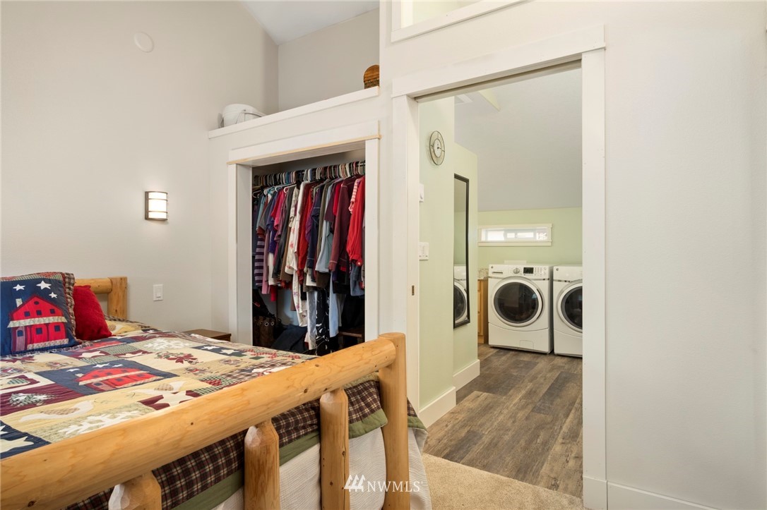 2349 Clark Road Raymond, WA 98577 - Photo 19 of 25 Gallery Image 19