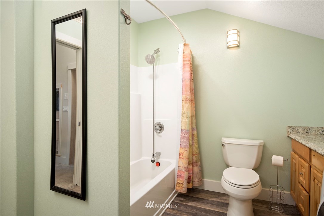 2349 Clark Road Raymond, WA 98577 - Photo 21 of 25 Gallery Image 21