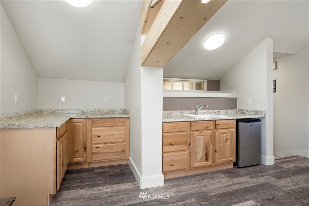 2349 Clark Road Raymond, WA 98577 - Photo 23 of 25 Gallery Image 23