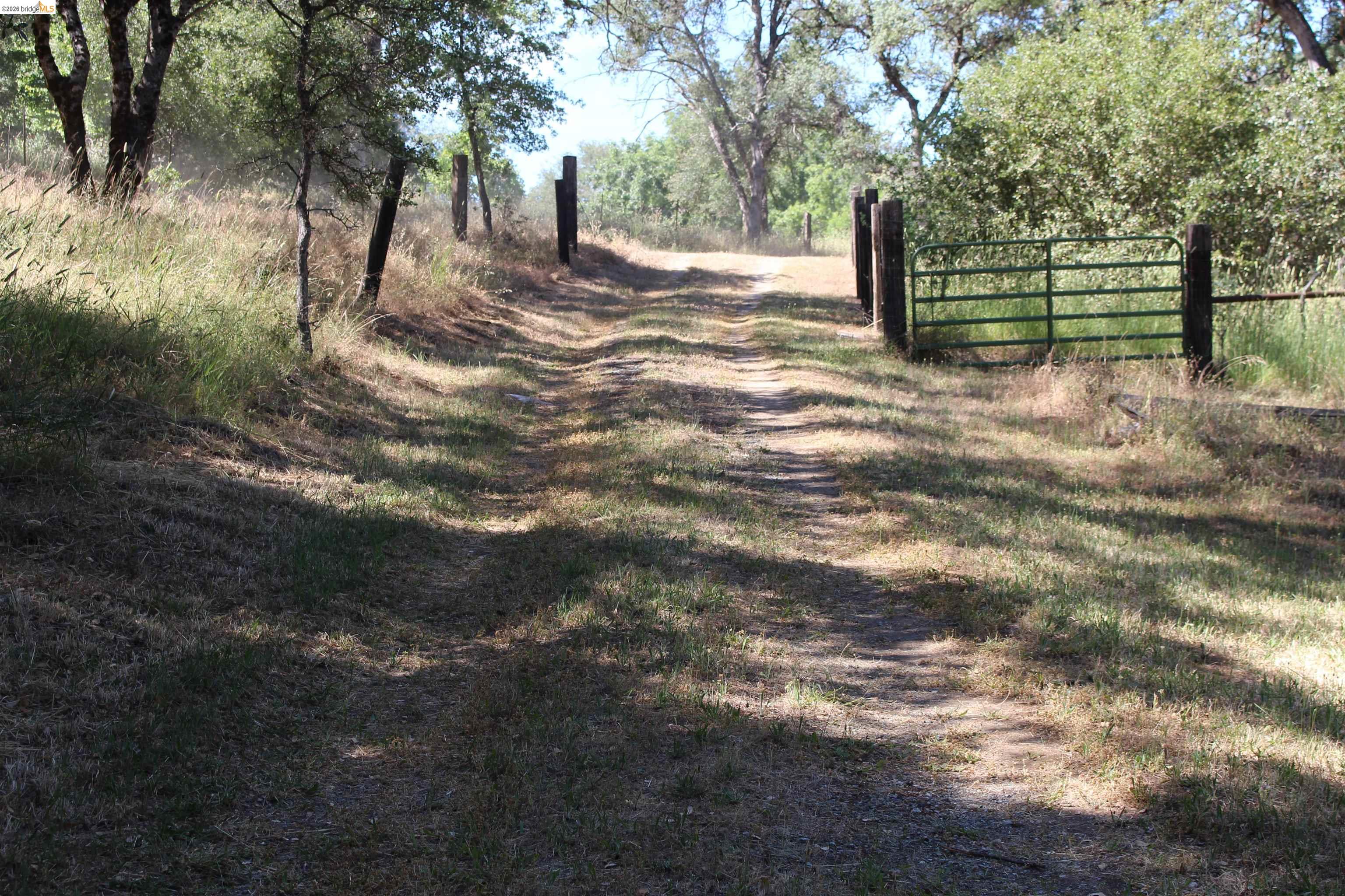 12000 Cattle Drive Trail Columbia, CA 95310 - Photo 20 of 24