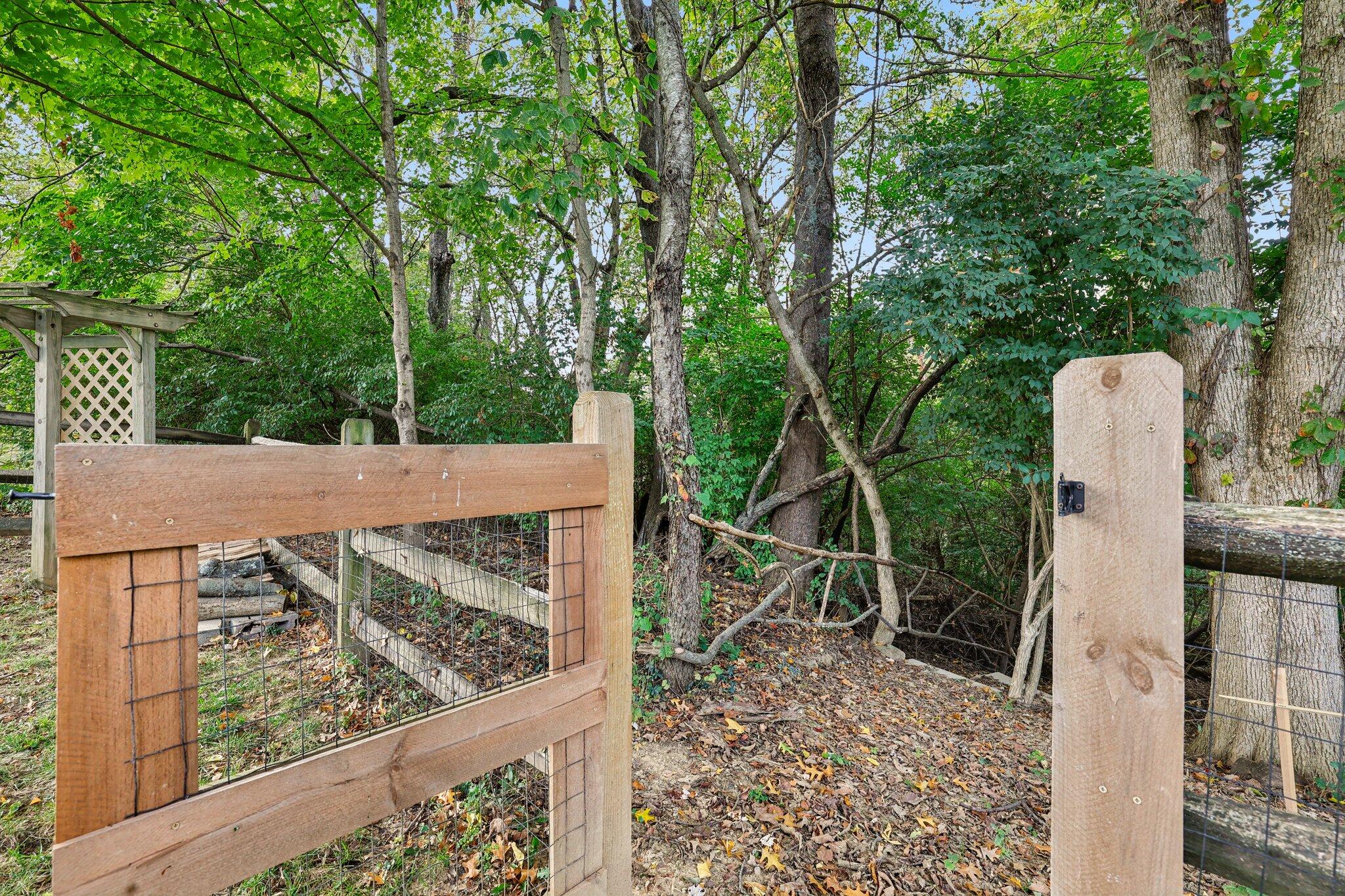 1298 Poplar Ridge Road Alexandria, KY 41001 - Photo 37 of 39 Gallery Image 37
