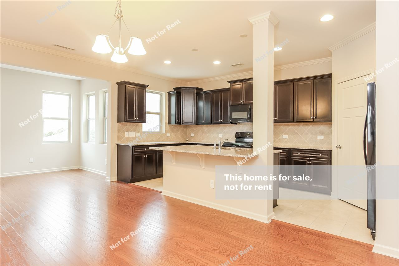 1108 Ranchester Road Knightdale, NC 27545 - Photo 11 of 25 Photo 11
