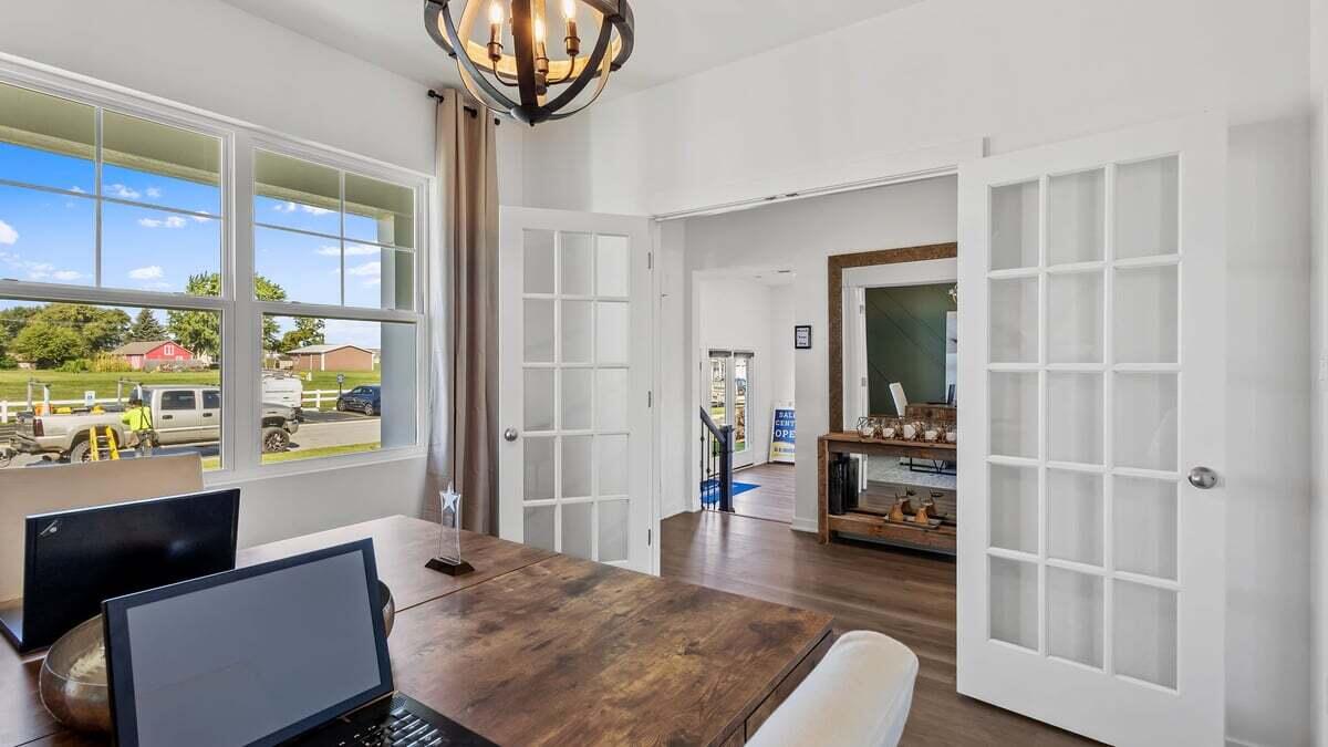 7627 West 106th Place Crown Point, IN 46307 - Photo 10 of 55 1200x675