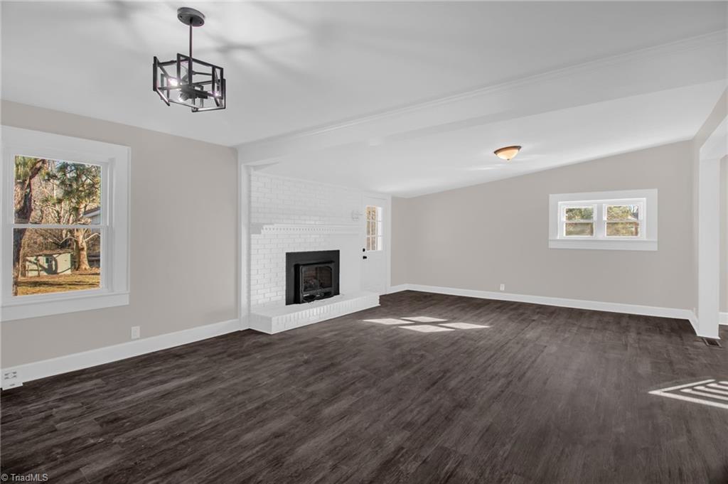 156 Payne Road Thomasville, NC 27360 - Photo 3 of 50