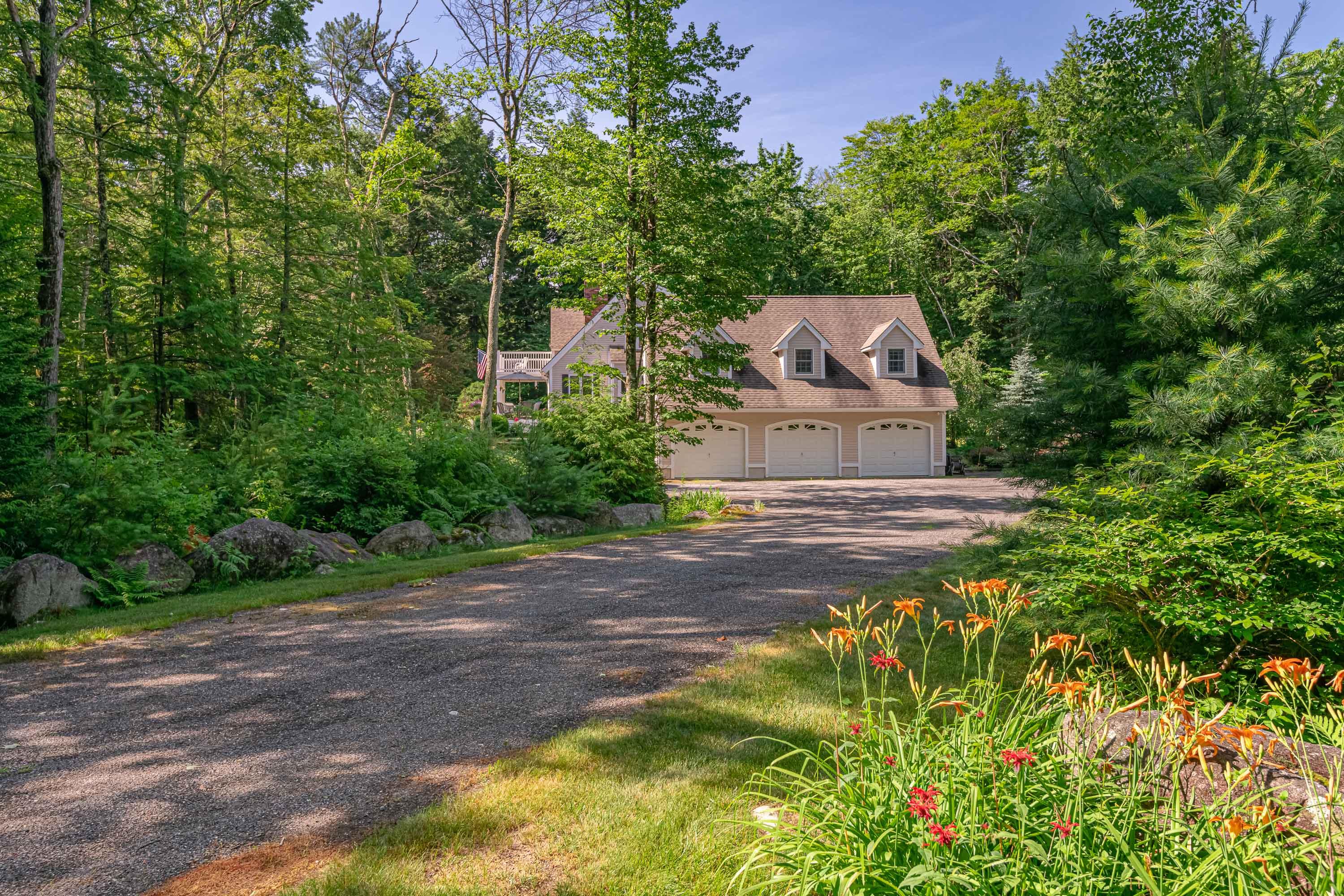 72 Quarry Cove Road Raymond, ME 04071 - Photo 49 of 49 25_72 Quarry Cove Rd_PGM_Print