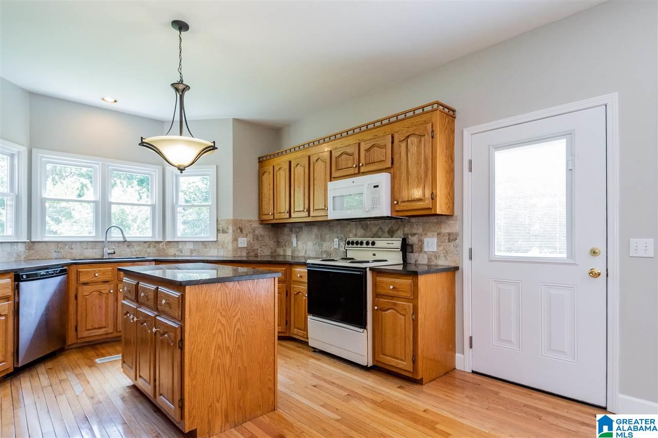 22776 Eastern Valley Road McCalla, AL 35111 - Photo 10 of 50