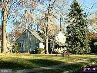 363 Hancock Road Warminster, PA 18974 - Photo 1 of 1