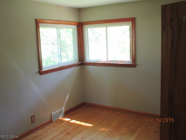 3275 East Sprague Road Independence, OH 44131 - Photo 8 of 12 Gallery Image 8