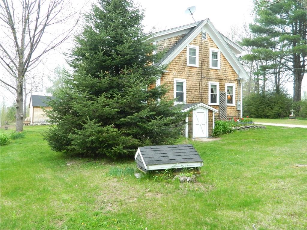 393 Convene Road Sebago, ME 04029 - Photo 6 of 33 Photo