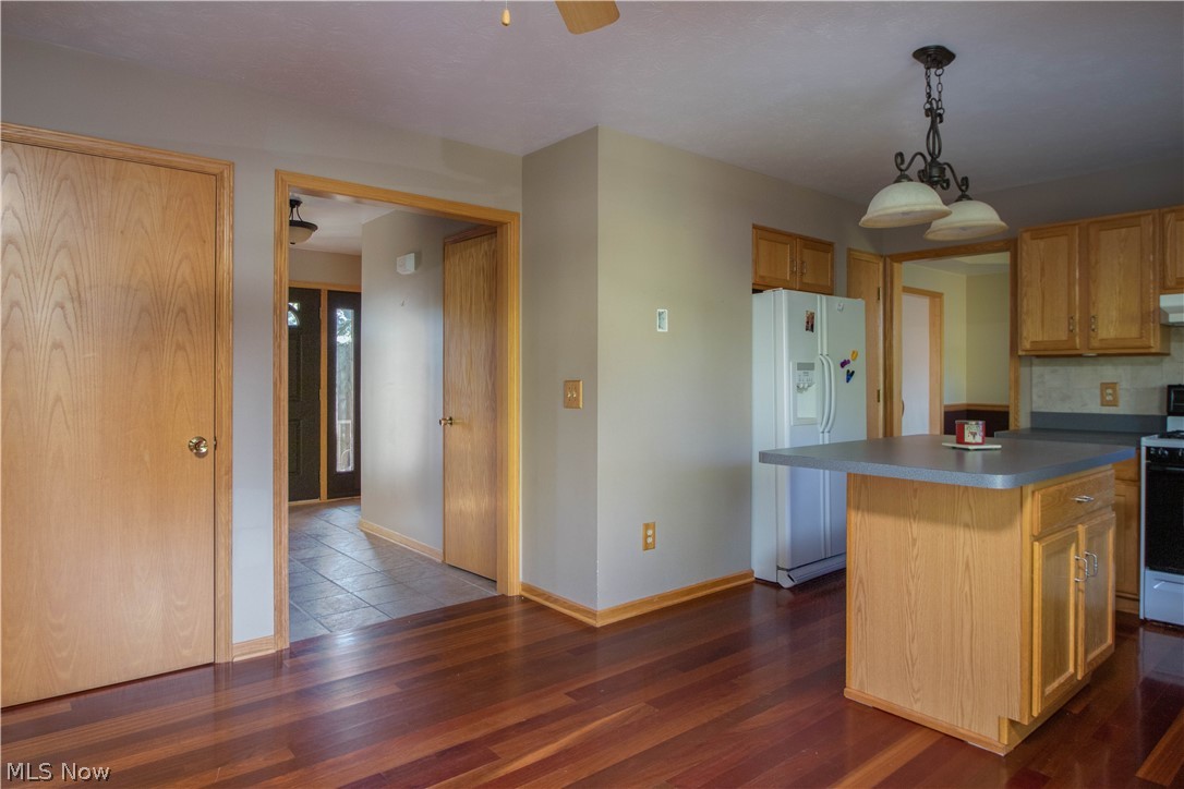 6841 Winter Ridge Court Youngstown, OH 44515 - Photo 10 of 22