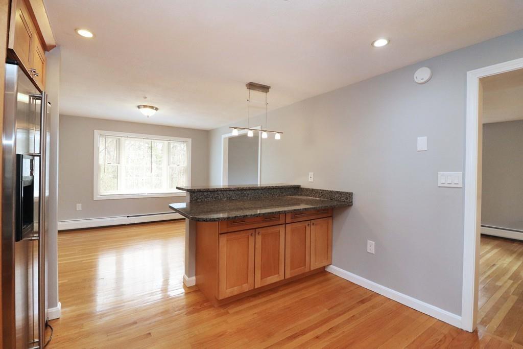 6 Mohawk Road Andover, MA 01810 - Photo 14 of 42 Gallery Image 14