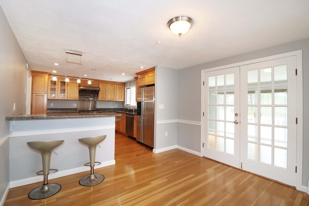 6 Mohawk Road Andover, MA 01810 - Photo 15 of 42 Gallery Image 15