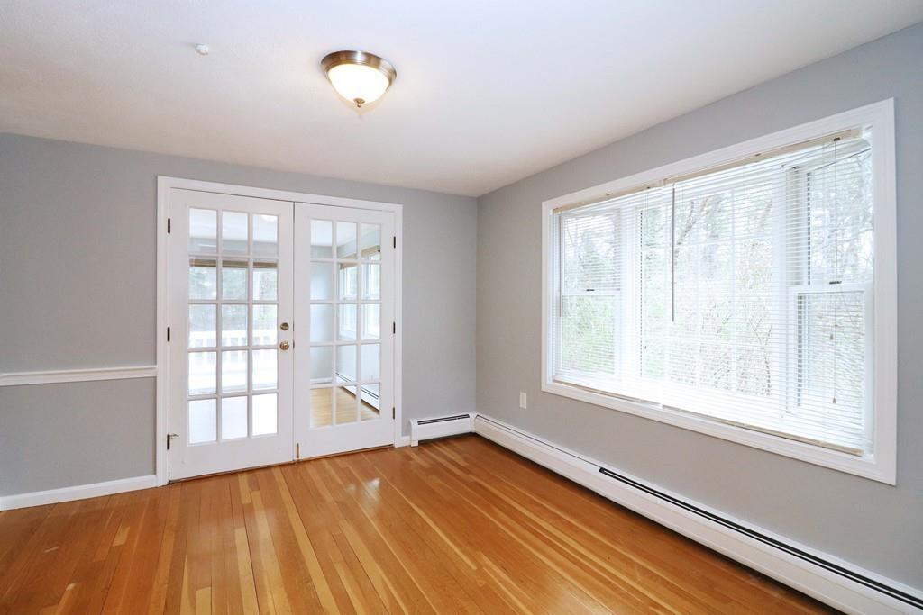 6 Mohawk Road Andover, MA 01810 - Photo 16 of 42 Gallery Image 16