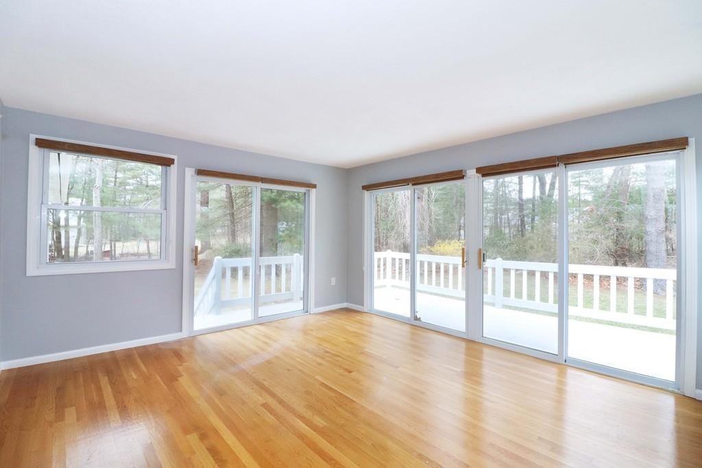 6 Mohawk Road Andover, MA 01810 - Photo 18 of 42 Gallery Image 18
