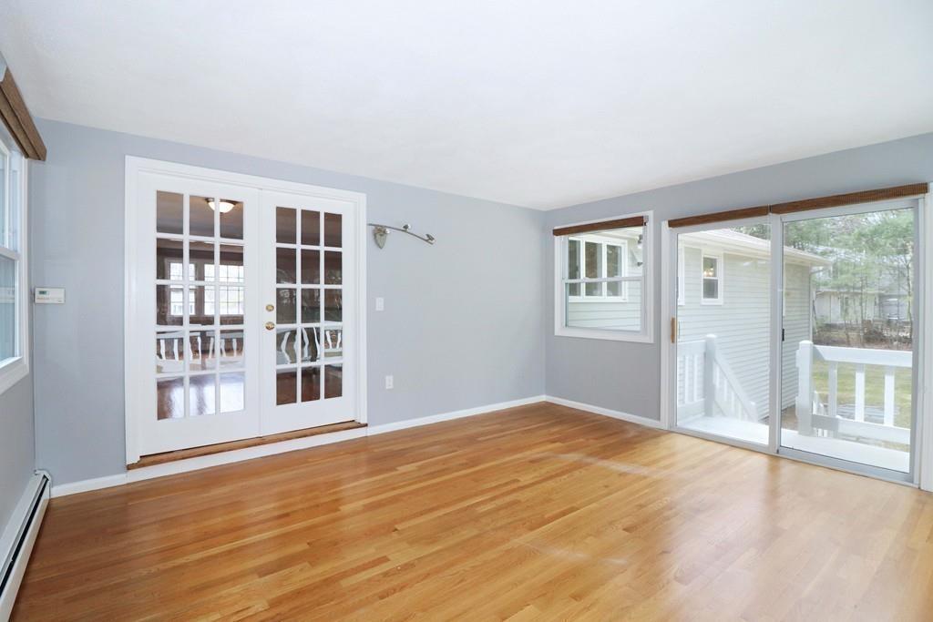 6 Mohawk Road Andover, MA 01810 - Photo 19 of 42 Gallery Image 19
