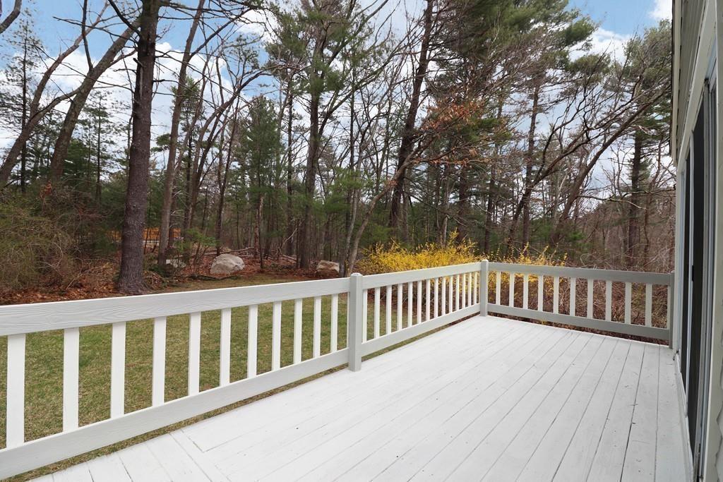 6 Mohawk Road Andover, MA 01810 - Photo 20 of 42 Gallery Image 20
