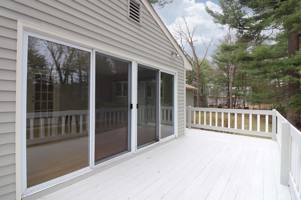6 Mohawk Road Andover, MA 01810 - Photo 21 of 42 Gallery Image 21