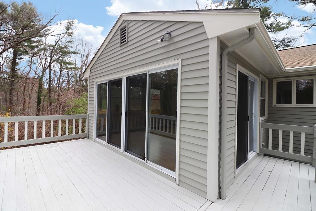 6 Mohawk Road Andover, MA 01810 - Photo 22 of 42 Gallery Image 22